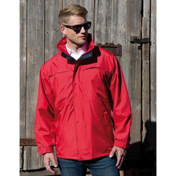 Result RT67 Multi-Function Jacket