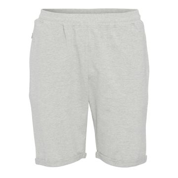 Labelfree ST790 Sport Sweat Shorts