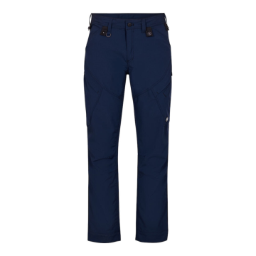 Engel X-treme 2368-317 Monteursbroek 4-Weg-Stretch