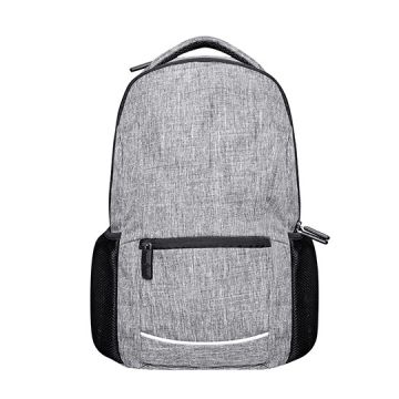 Bags2GO BS15380 Daypack - Wall Street