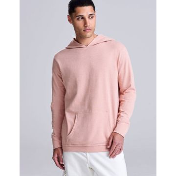 Ecologie EA040 Lusaka Sustainable Hoodie