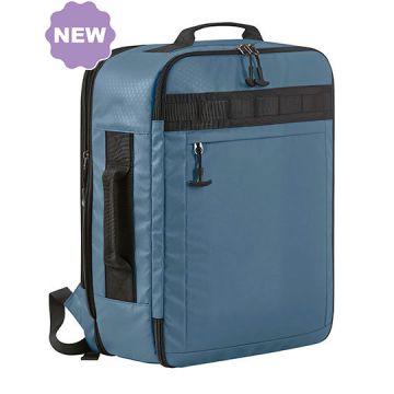 Halfar HF18015 Travel Backpack Active