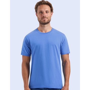 Starworld SW100_GL3 Organic Unisex T-Shirt