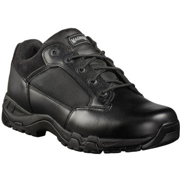 Magnum Viper Pro 3.0 M810040