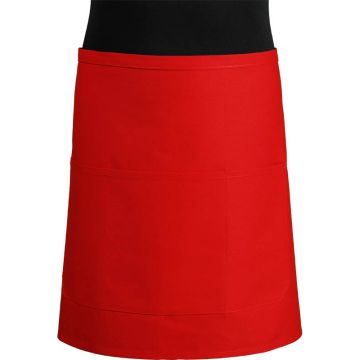 Schriks apron 5006