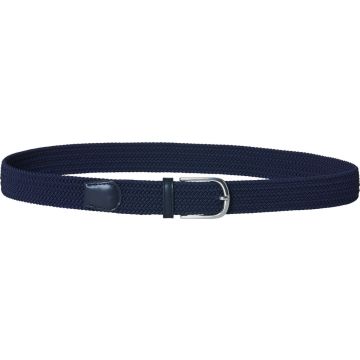 Clique 024205 Elastic Belt