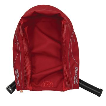 JSP AAG052-100-600 Cover Rood