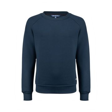 Cutter & Buck 358423 Pemberton Crewneck Dames
