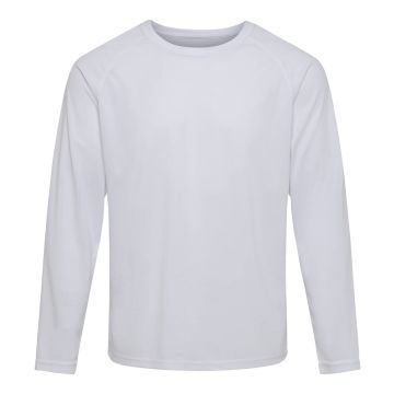 Labelfree ST450 Go Sport LS