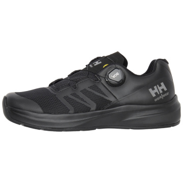 Helly Hansen 78449 Oslo 2 Low Boa 01 Veiligheidsschoen