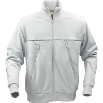 Printer 2261030 Track Sweater Jacket