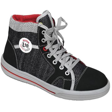 Elten Sensation Lady Mid 74206 S2