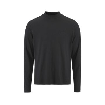 Craft 1916682 Flow MN LS M