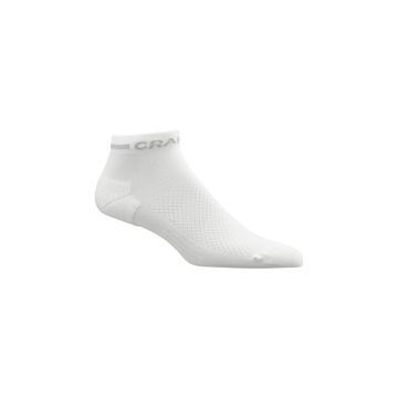 Craft 1916101 CORE Dry Mid Sock 5-Pack