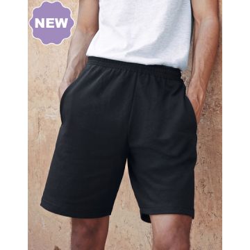 Fruit of the Loom F497 ICONIC 250 Shorts