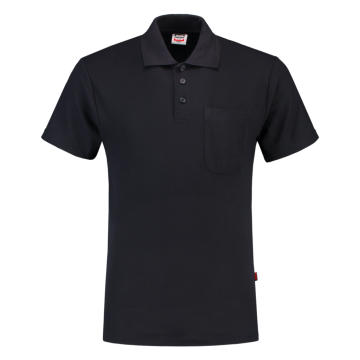 TRICORP CASUAL 201011Navy