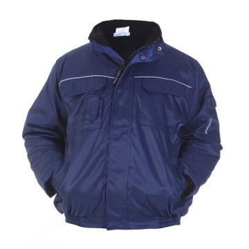 Hydrowear 047480-3EL pilotjack Davos