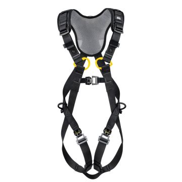 Petzl C073CA02 Harnas