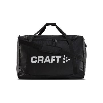 Craft 1906743 Ability Equipment Bag 85L