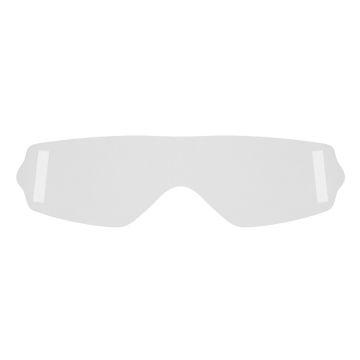 JSP AGU060-001-300 Bril covers