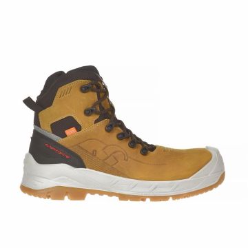 Sixton 70550-00 Marmolada Zip