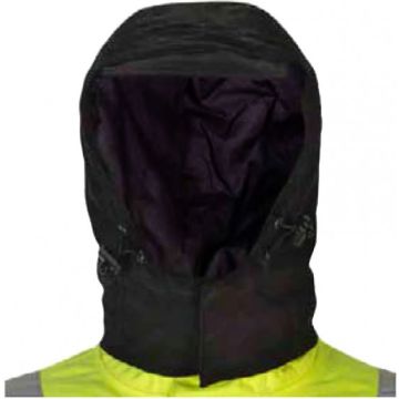 Hydrowear 043770-onesize FR AST caphuchon Manilla