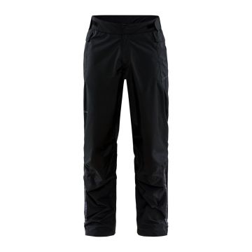 Craft 1911174 Core Bike Ride Hydro Lumen Pants M