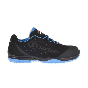 Sixton 91328-03 Cuban