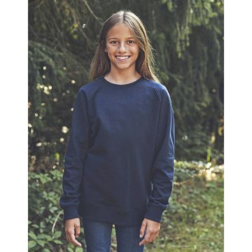 Neutral NE33001 Kids´ Sweatshirt