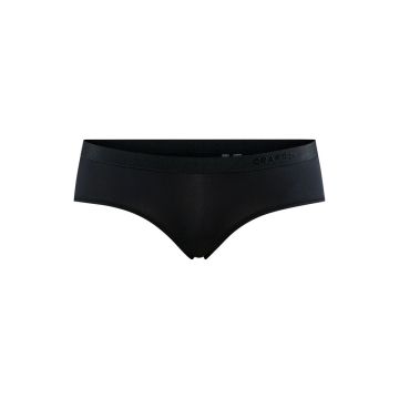 Craft 1910442 CORE Dry Hipster W