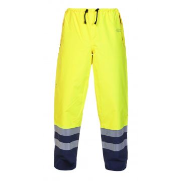 Hydrowear 04026002-3EL regenbroek Neede