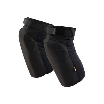 Blaklader 4067 Knee Pad Bag Type 1