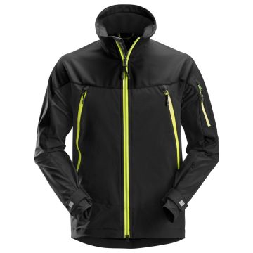Snickers Workwear 1940 FlexiWork, Full Stretch Jacket