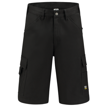 Tricorp 502019 Werkbroek Basis Kort