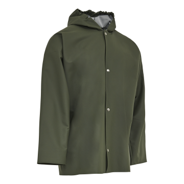 Elka Rainwear 033800 Jacket