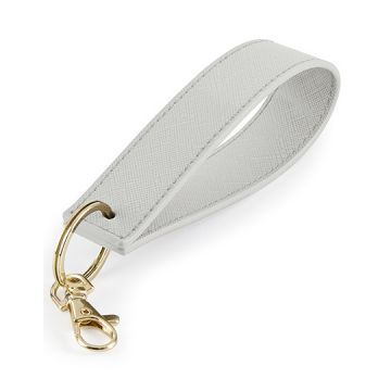 BagBase BG747 Boutique Wristlet Keyring