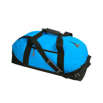 L-merch NT5688 Sports Bag Nottingham