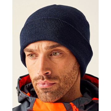Regatta Professional RG325 Axton - Cuffed Beanie