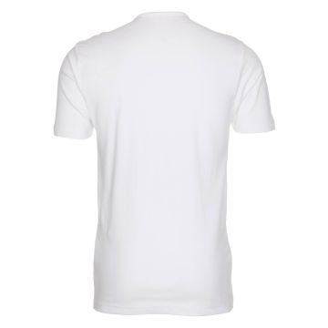 Labelfree ST303 Uni Style