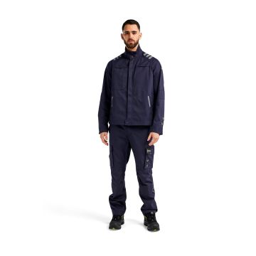Blaklader 4417 APC 2 Multi-norm jacket inherent
