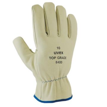 Uvex top grade 60291 Werkhandschoenen
