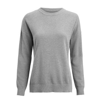 James Harvest 2122512 Ashland Casual Knitted Sweater Ladies