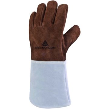 Delta Plus TER250 HITTEBEST HANDSCHOEN