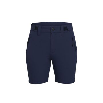 Tenson TXlite Adventure Shorts Women