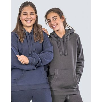 HRM HRM2005 Kids´ Premium Hoody