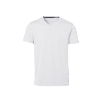 Hakro 0269 COTTON TEC® T-shirt