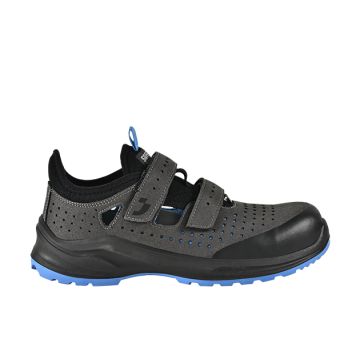 Safety Jogger 012038 MODULO S1PS SANDAL