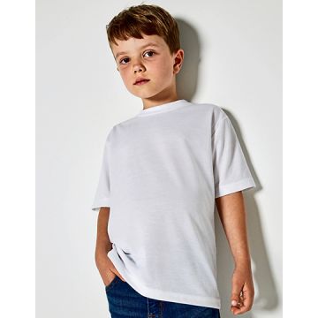 Xpres XP521 Kids´ Subli Plus® T-Shirt