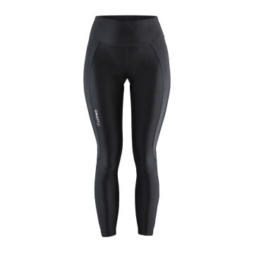 Craft 1908775 ADV Essence Zip Tights W