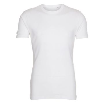 Labelfree ST301 One By One